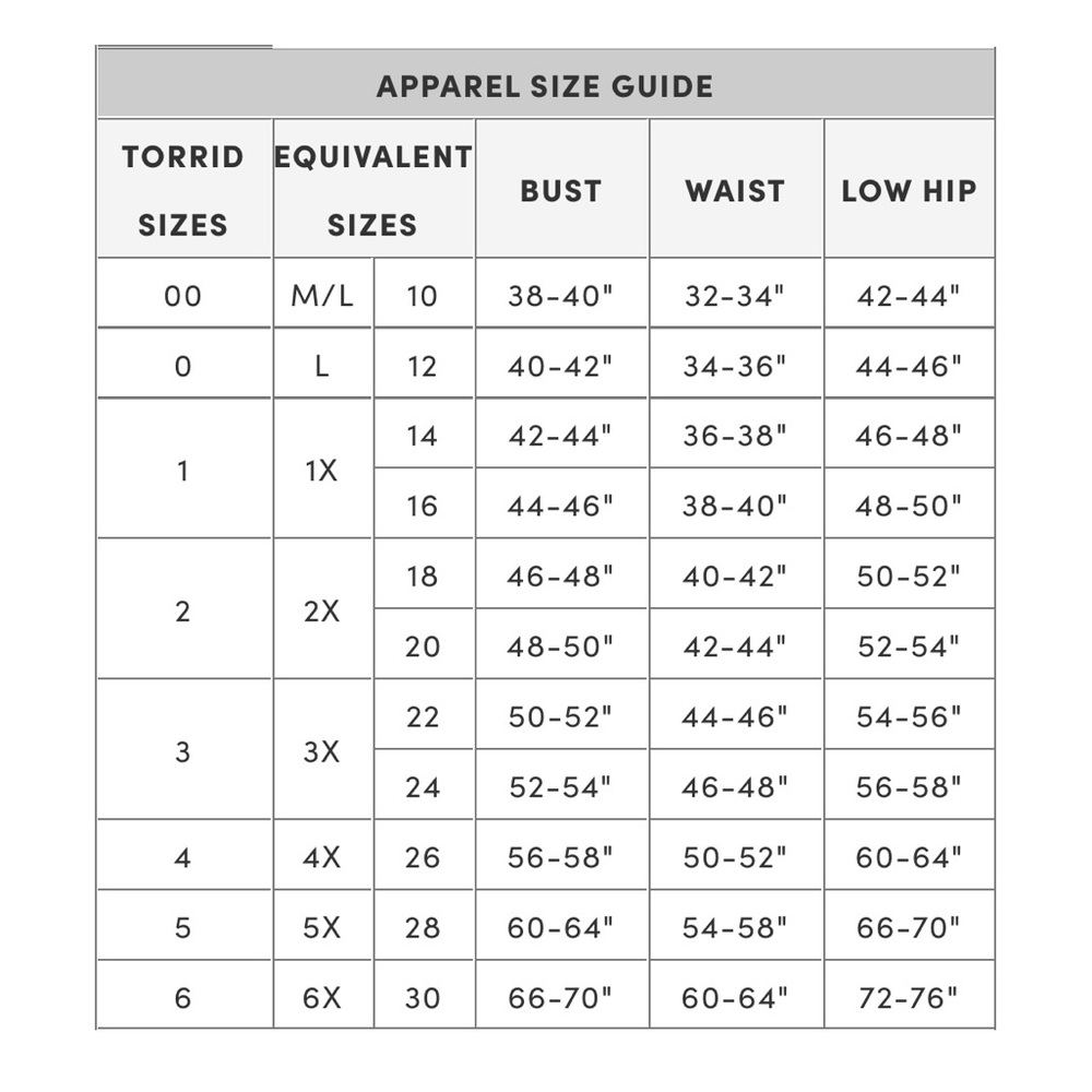 torrid Emerald Green Midi Dress - Picture 11 of 11